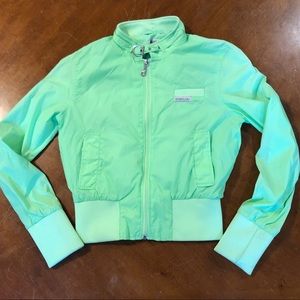 members only jacket kids